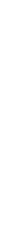 stroke