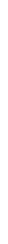 stroke