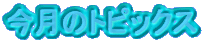 ̃gsbNX