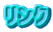 �����N