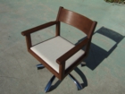 works-chair of go-products.net