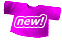 |S