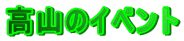 R̃Cxg