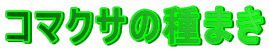 R}NT̎܂
