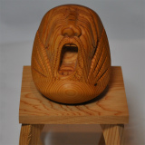 �����т����(2)