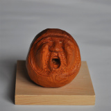 �����т����(2)