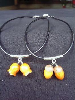 �`���[�J�[