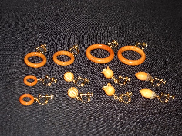 �C�������O