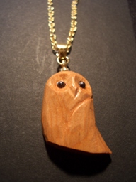 �꓁���ӂ��낤�y���_���g(1)