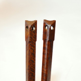 �ӂ��낤�̔��i�G���W���j