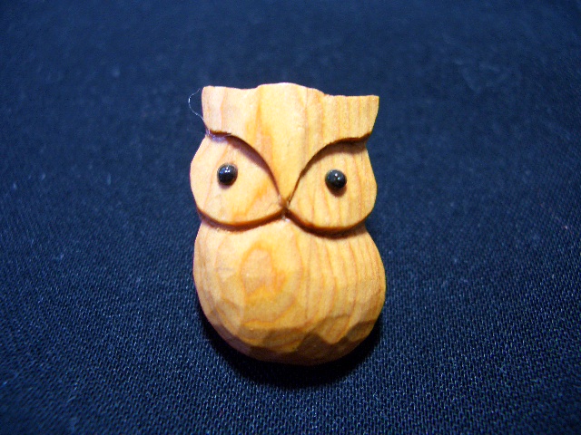 �ӂ��낤�s���u���[�`