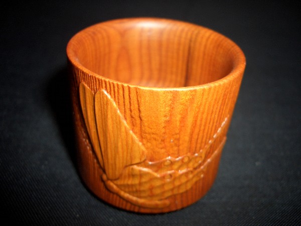 �����ۂ�