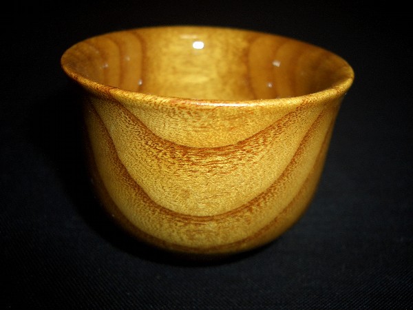 �����ۂ�