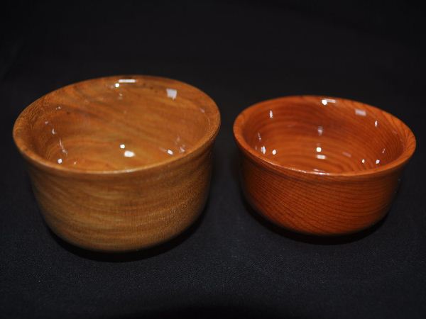 �����ۂ�