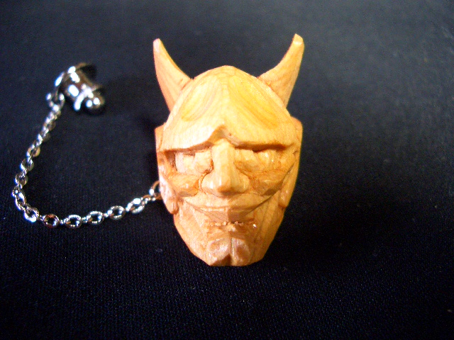 �ʎ�s���u���[�`