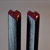 �n�[�g�̔��i���j