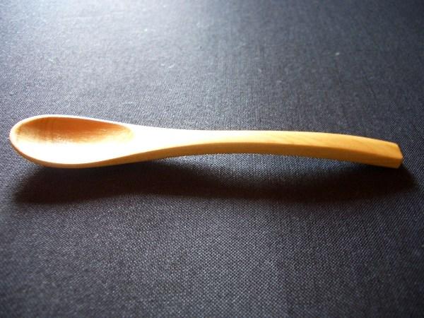 �O�X�v�[�� ��