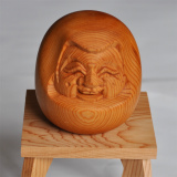 ���������(1)