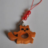 ���ʂ��X�g���b�v