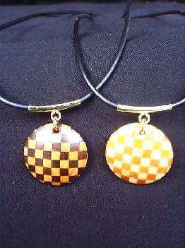 ��؃`���[�J�[