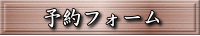 \tH[ 