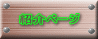 Љy[W 