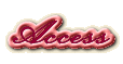 Access