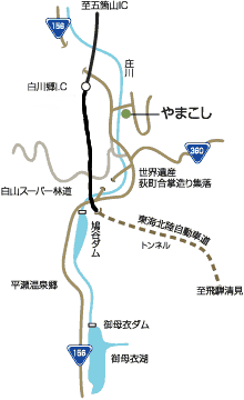 map1